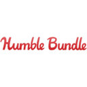 Humble Bundle